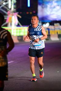 BIB: 41136
                            <button type="button" onclick="openModal(23223774)" class="btn btn-primary btn-sm float-right btn-popup" data-toggle="modal" data-target=".modal-high-quality">
                        <i class="fas fa-shopping-cart"></i> Add to Cart
                    </button>
                                            <button type="button" onclick="isThisMe(23223774, true)" class="btn btn-success btn-sm float-right btn-popup btn-isme hidden" data-toggle="tooltip" data-placement="bottom" title="นี่คือรูปของคุณใช่ไหม คลิกที่นี่เพื่อเอาเข้าอัลบั้ม">
                        <i class="fas fa-plus"></i> Add to album
                    </button>
                    <button type="button" onclick="isThisMe(23223774, false)" class="btn btn-warning btn-sm float-right btn-popup btn-isnotme hidden">
                        <i class="fas fa-ban"></i> Remove from album
                    </button>